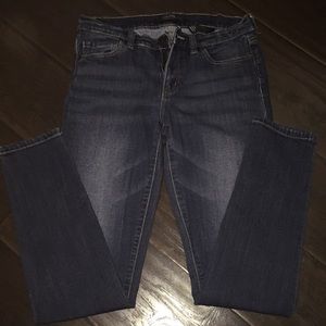 Joe fresh jeans